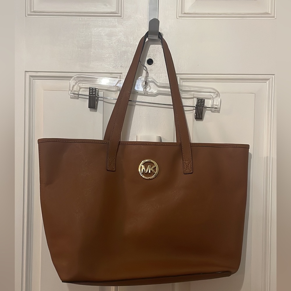 Michael Kors Tote Bag